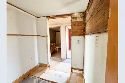 306 W 3rd Street, Cisco, TX 76437 - Photo 24