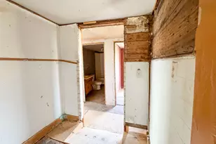 306 W 3rd St, Cisco, TX 76437 - Photo 24