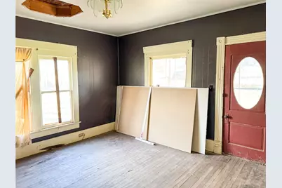 306 W 3rd Street, Cisco, TX 76437 - Photo 10