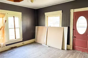 306 W 3rd St, Cisco, TX 76437 - Photo 10