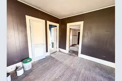 306 W 3rd Street, Cisco, TX 76437 - Photo 8