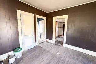 306 W 3rd St, Cisco, TX 76437 - Photo 8