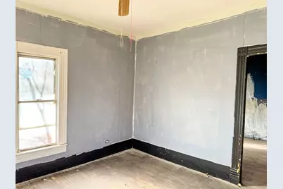 306 W 3rd Street, Cisco, TX 76437 - Photo 16