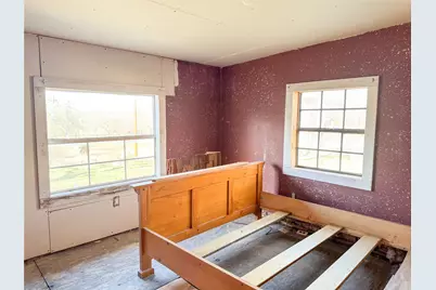 306 W 3rd Street, Cisco, TX 76437 - Photo 22