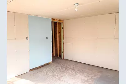 306 W 3rd Street, Cisco, TX 76437 - Photo 26