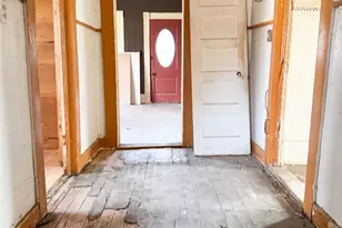 306 W 3rd St, Cisco, TX 76437 - Photo 20