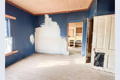 306 W 3rd Street, Cisco, TX 76437 - Photo 12