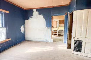 306 W 3rd St, Cisco, TX 76437 - Photo 12