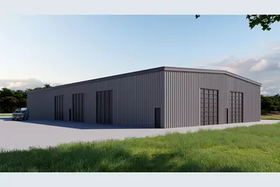 1955 Fm 1903, Caddo Mills, TX 75135 - Photo 4