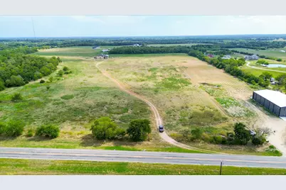 1955 Fm 1903, Caddo Mills, TX 75135 - Photo 6