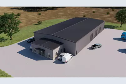 1955 Fm 1903, Caddo Mills, TX 75135 - Photo 2