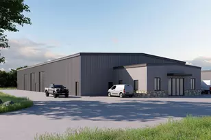 1955 FM1903, Caddo Mills, TX 75135 - Photo 1