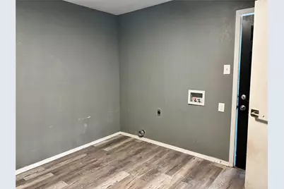 3501 NE 10th Street, Mineral Wells, TX 76067 - Photo 24