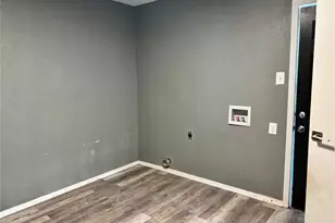 3501 NE 10th St, Mineral Wells, TX 76067 - Photo 24