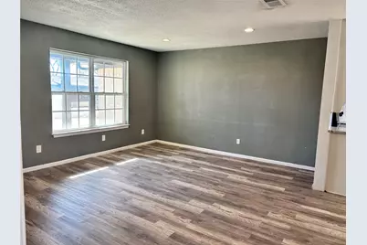 3501 NE 10th Street, Mineral Wells, TX 76067 - Photo 4