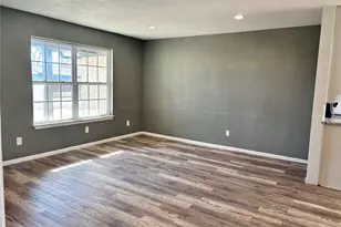 3501 NE 10th St, Mineral Wells, TX 76067 - Photo 4