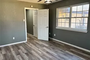 3501 NE 10th St, Mineral Wells, TX 76067 - Photo 16