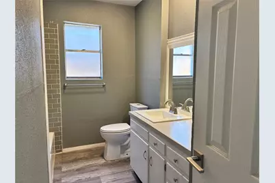 3501 NE 10th Street, Mineral Wells, TX 76067 - Photo 22