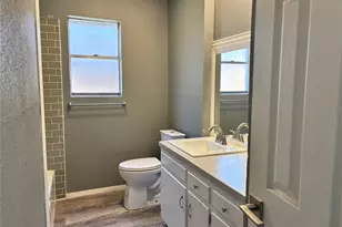 3501 NE 10th St, Mineral Wells, TX 76067 - Photo 22