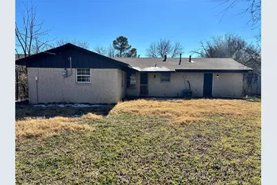 3501 NE 10th Street, Mineral Wells, TX 76067 - Photo 26