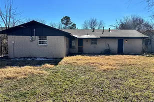 3501 NE 10th St, Mineral Wells, TX 76067 - Photo 26