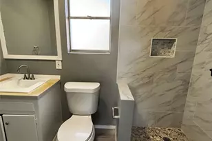 3501 NE 10th St, Mineral Wells, TX 76067 - Photo 18