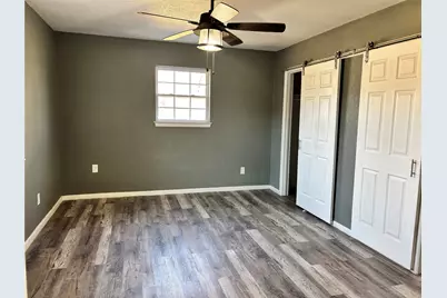 3501 NE 10th Street, Mineral Wells, TX 76067 - Photo 14