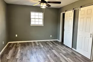 3501 NE 10th St, Mineral Wells, TX 76067 - Photo 14