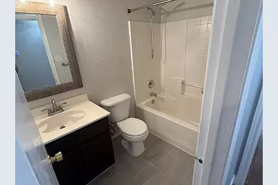 8732 Polo Drive, Fort Worth, TX 76123 - Photo 4