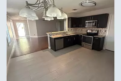 8732 Polo Drive, Fort Worth, TX 76123 - Photo 2