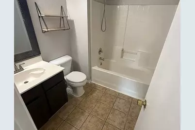 8732 Polo Drive, Fort Worth, TX 76123 - Photo 6