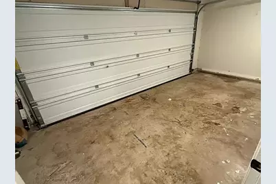 8732 Polo Drive, Fort Worth, TX 76123 - Photo 8