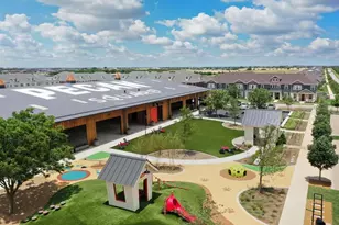 1605 Quartz St, Northlake, TX 76247 - Photo 8