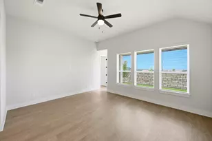 1605 Quartz St, Northlake, TX 76247 - Photo 8