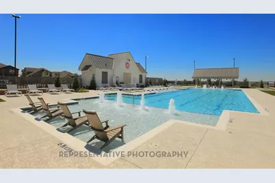 1605 Quartz Street, Northlake, TX 76247 - Photo 20