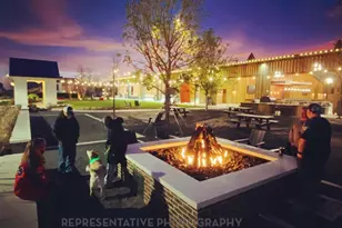 1605 Quartz St, Northlake, TX 76247 - Photo 10