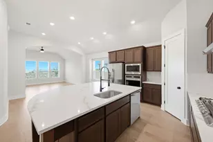 1605 Quartz St, Northlake, TX 76247 - Photo 4