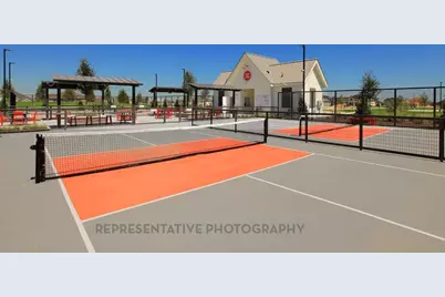 1605 Quartz Street, Northlake, TX 76247 - Photo 22