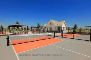 1605 Quartz St, Northlake, TX 76247 - Photo 22