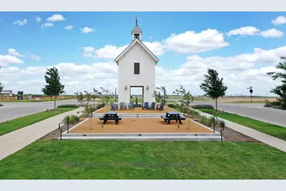 1605 Quartz Street, Northlake, TX 76247 - Photo 2