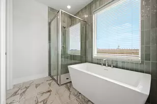 1605 Quartz St, Northlake, TX 76247 - Photo 14
