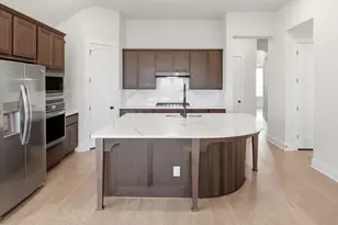 1605 Quartz St, Northlake, TX 76247 - Photo 2