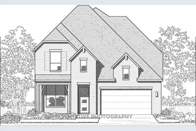 1605 Quartz Street, Northlake, TX 76247 - Photo 1