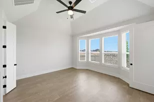 1605 Quartz St, Northlake, TX 76247 - Photo 10