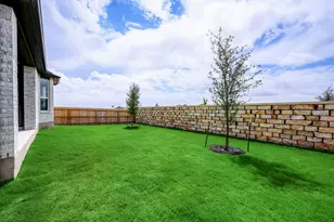 1605 Quartz St, Northlake, TX 76247 - Photo 20