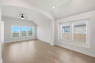 1605 Quartz St, Northlake, TX 76247 - Photo 18