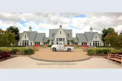 1605 Quartz Street, Northlake, TX 76247 - Photo 12