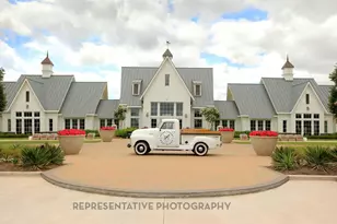 1605 Quartz St, Northlake, TX 76247 - Photo 12