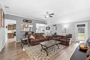 10600 Lilry Rd, Waco, TX 76708 - Photo 2