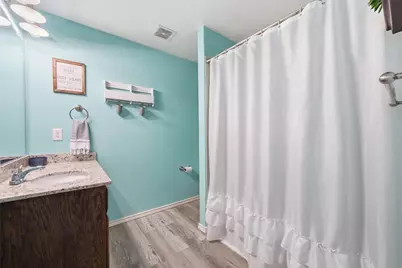 10600 Lilry Road, Waco, TX 76708 - Photo 10